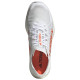 Adidas Terrex Agravic Speed Adidas Terrex Agravic Speed